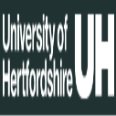 http://www.ishallwin.com/Content/ScholarshipImages/127X127/University of Hertfordshire.png